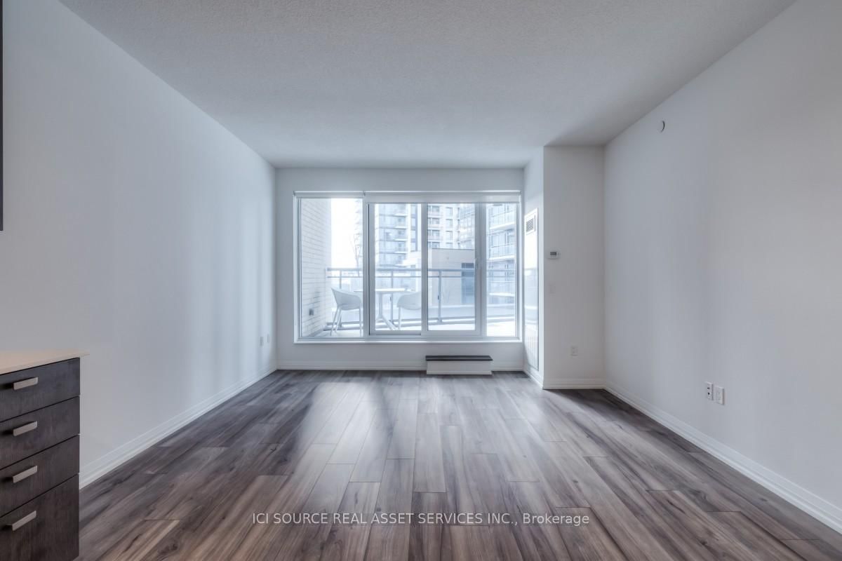 Condo for lease at 316-50 Ann O'reilly Road, Toronto, Henry Farm, M2J 0C9 - MLS: C11986714