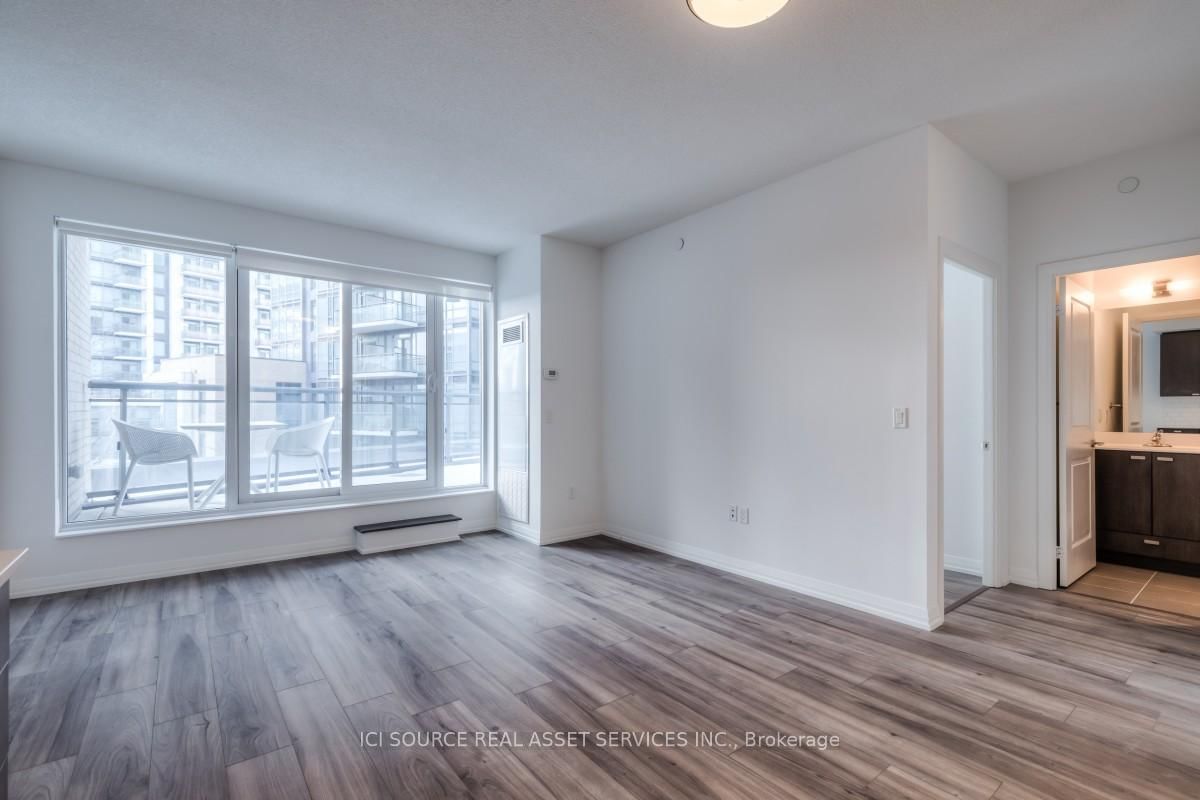 Condo for lease at 316-50 Ann O'reilly Road, Toronto, Henry Farm, M2J 0C9 - MLS: C11986714