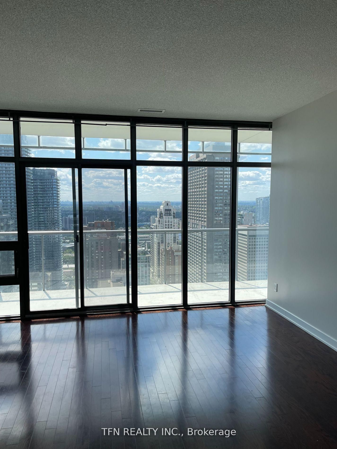 Condo for lease at 3805-33 Charles Street, Toronto, Church-Yonge Corridor, M4Y 0A2 - MLS: C11986757