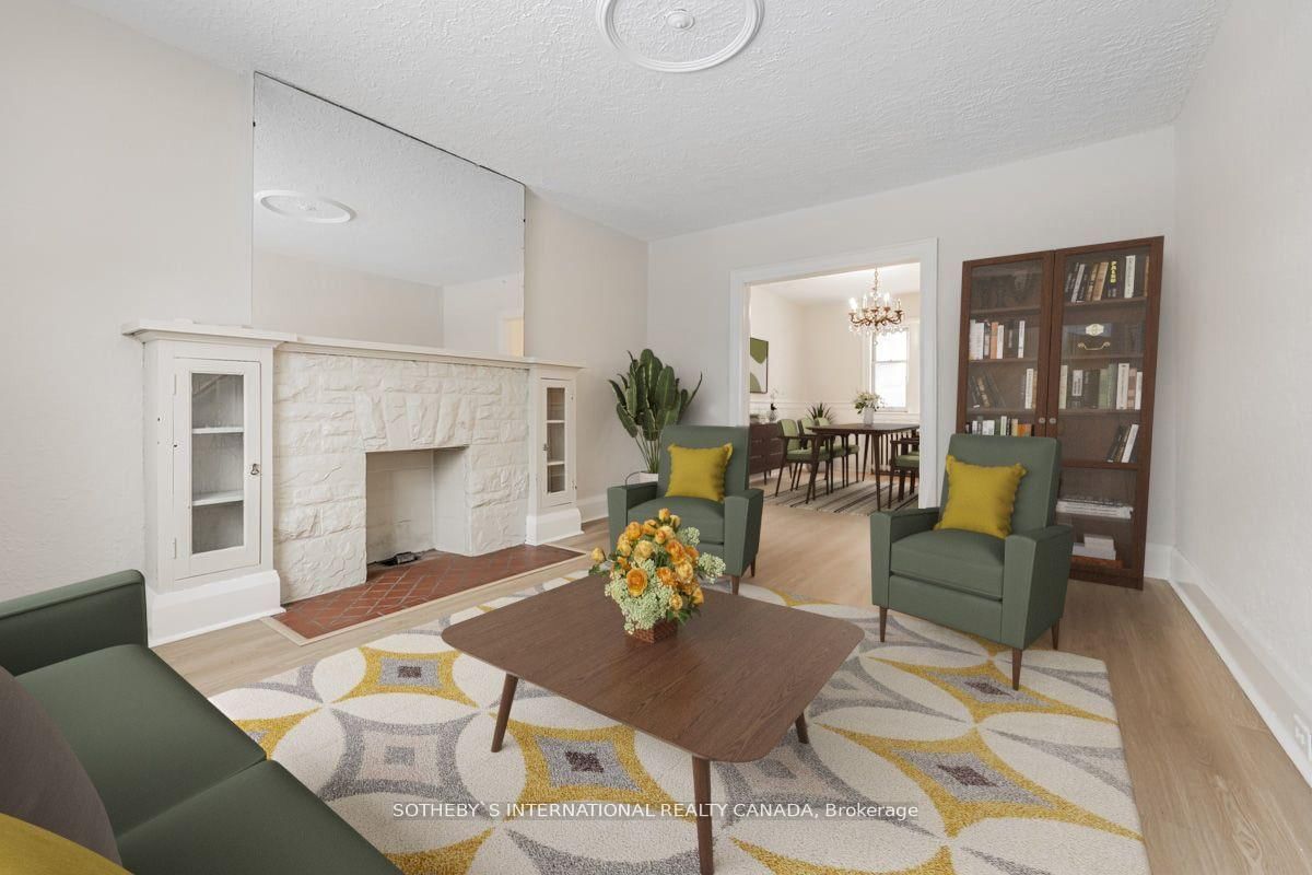 Listing Image 2