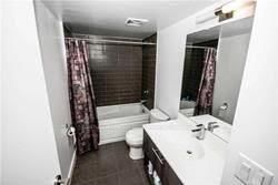 Condo for lease at 517-120 Dallimore Circle, Toronto, Banbury-Don Mills, M3C 4J1 - MLS: C11987029