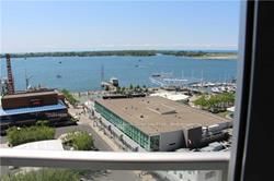 Condo for lease at 1408-218 Queens Quay, Toronto, Waterfront Communities C1, M5J 2Y6 - MLS: C11987080