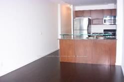 Condo for lease at 1408-218 Queens Quay, Toronto, Waterfront Communities C1, M5J 2Y6 - MLS: C11987080