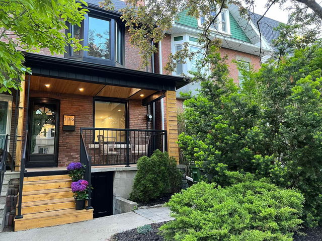 136 Ellsworth Avenue