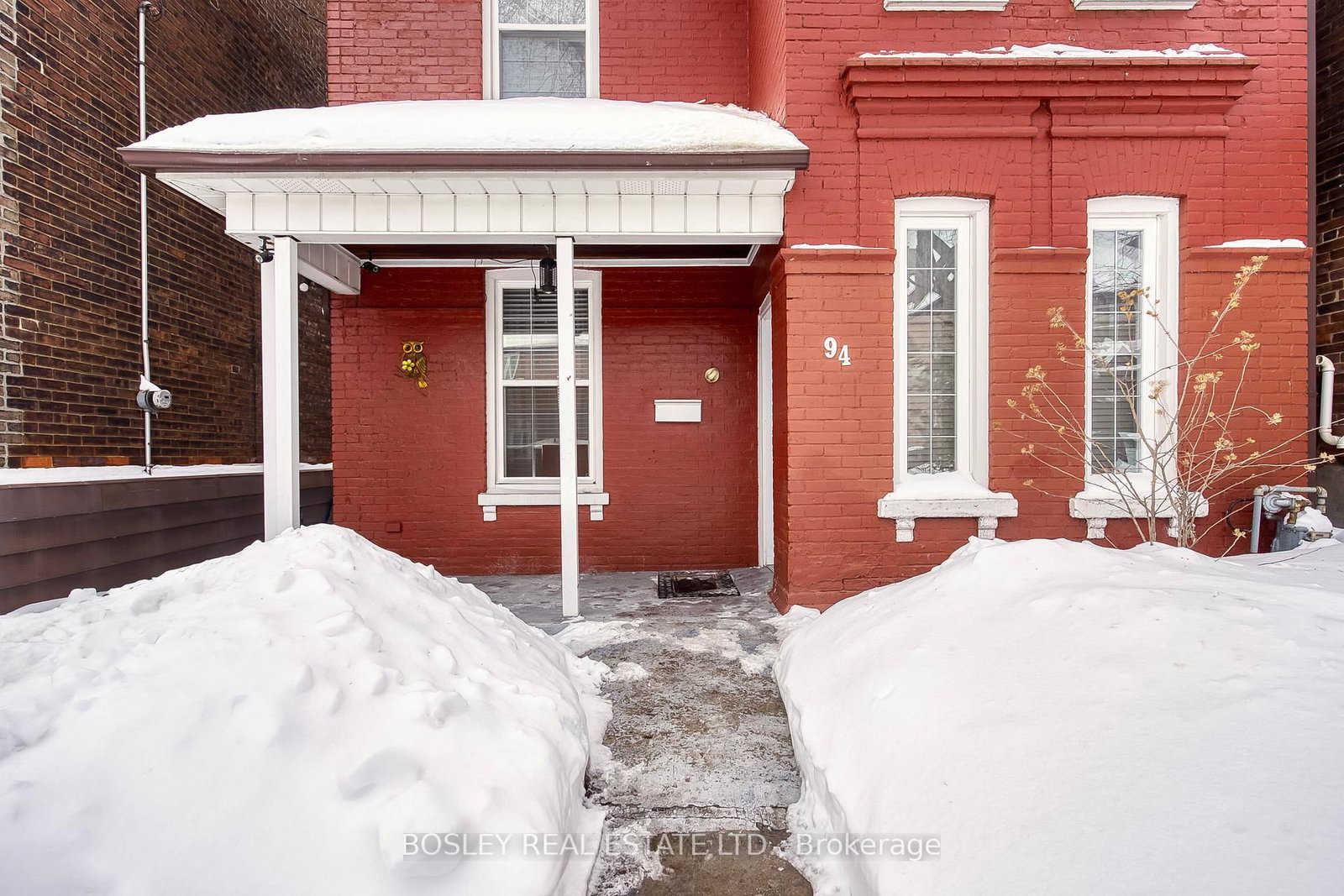 Listing Image 2