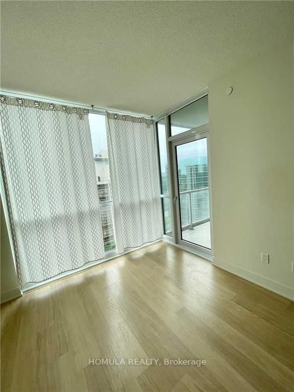 Condo for lease at 1510-88 Sheppard Avenue, Toronto, Willowdale East, M2N 0G9 - MLS: C11987365