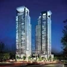 Condo for lease at 3715-5162 Yonge Street, Toronto, Willowdale West, M2N 5P6 - MLS: C11987531