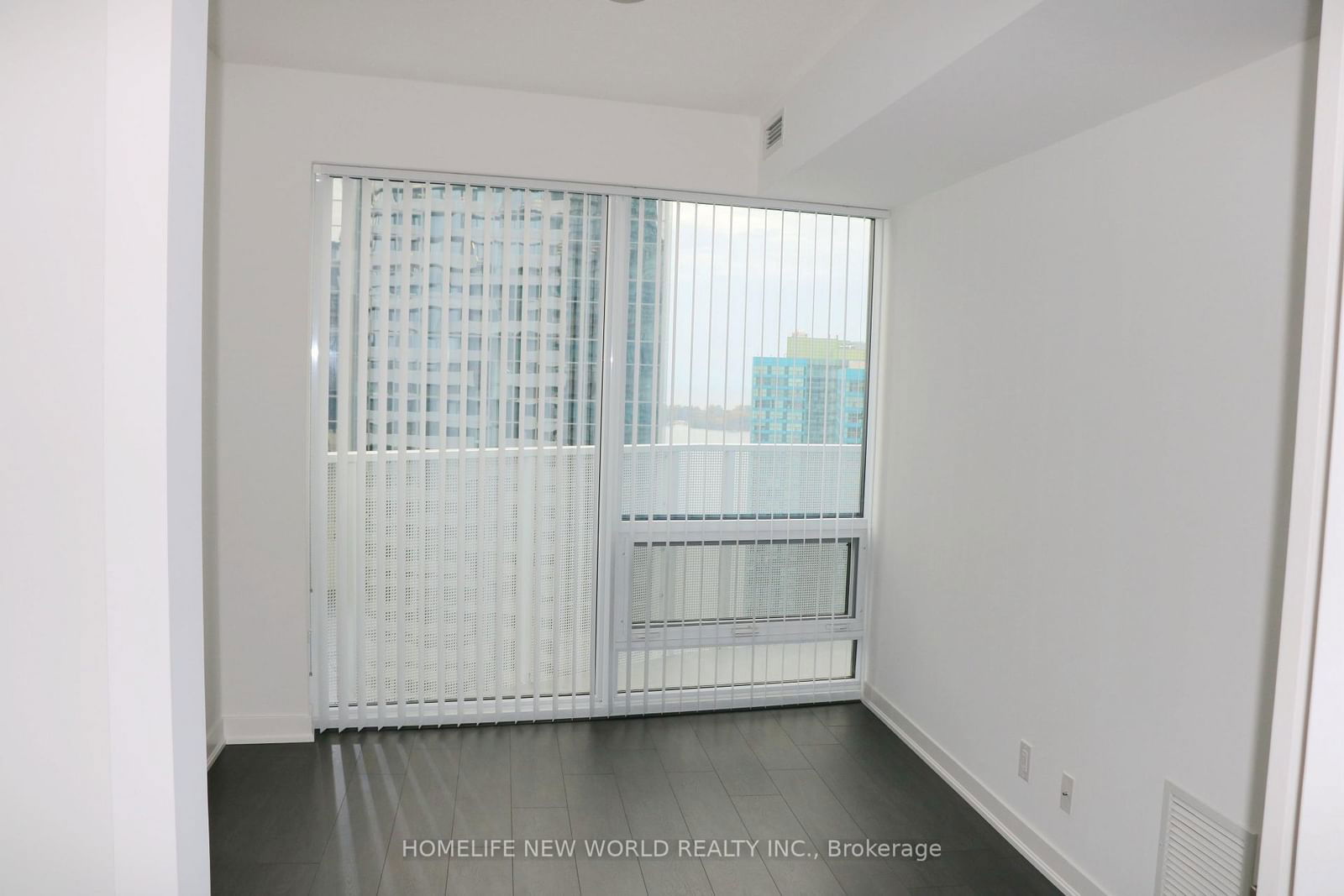 Condo for lease at 3410-100 Harbour Street, Toronto, Waterfront Communities C1, M5J 0B5 - MLS: C11987806