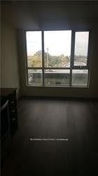 Condo for lease at 306-3237 Bayview Avenue, Toronto, Bayview Village, M2K 2J7 - MLS: C11987902