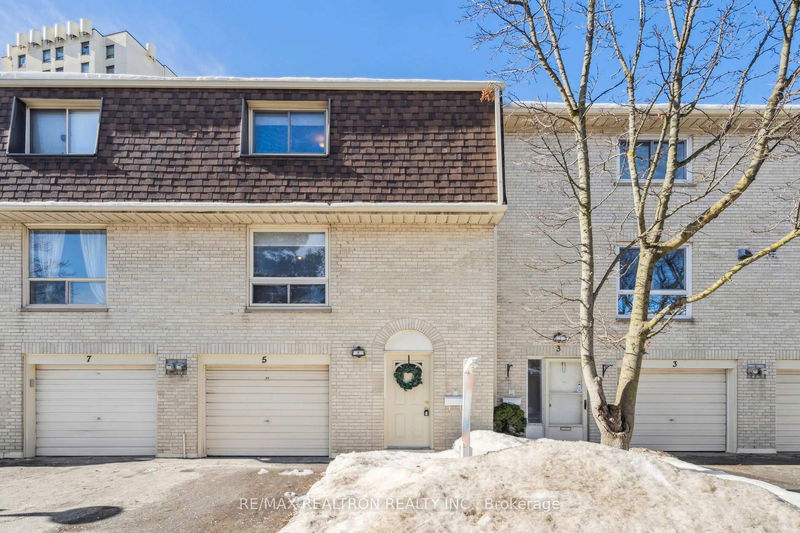 home for sale on 5 Nebula Starway N/A