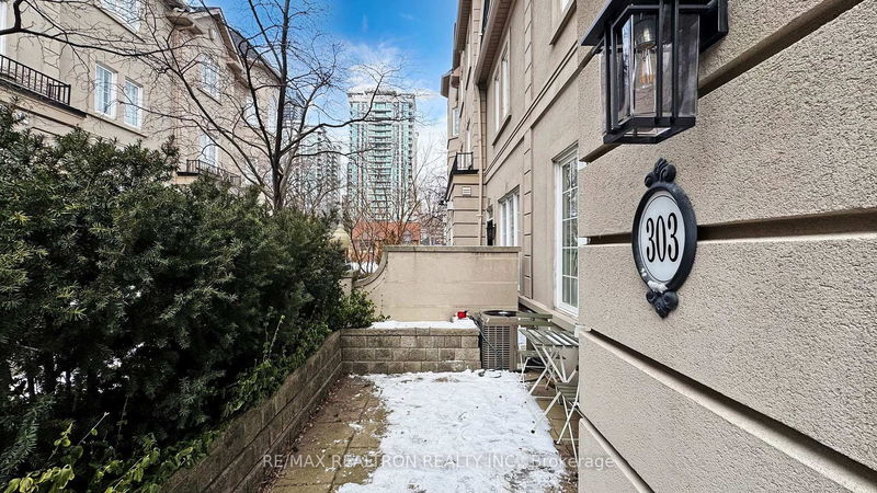 home for sale on 303-11 Everson Drive