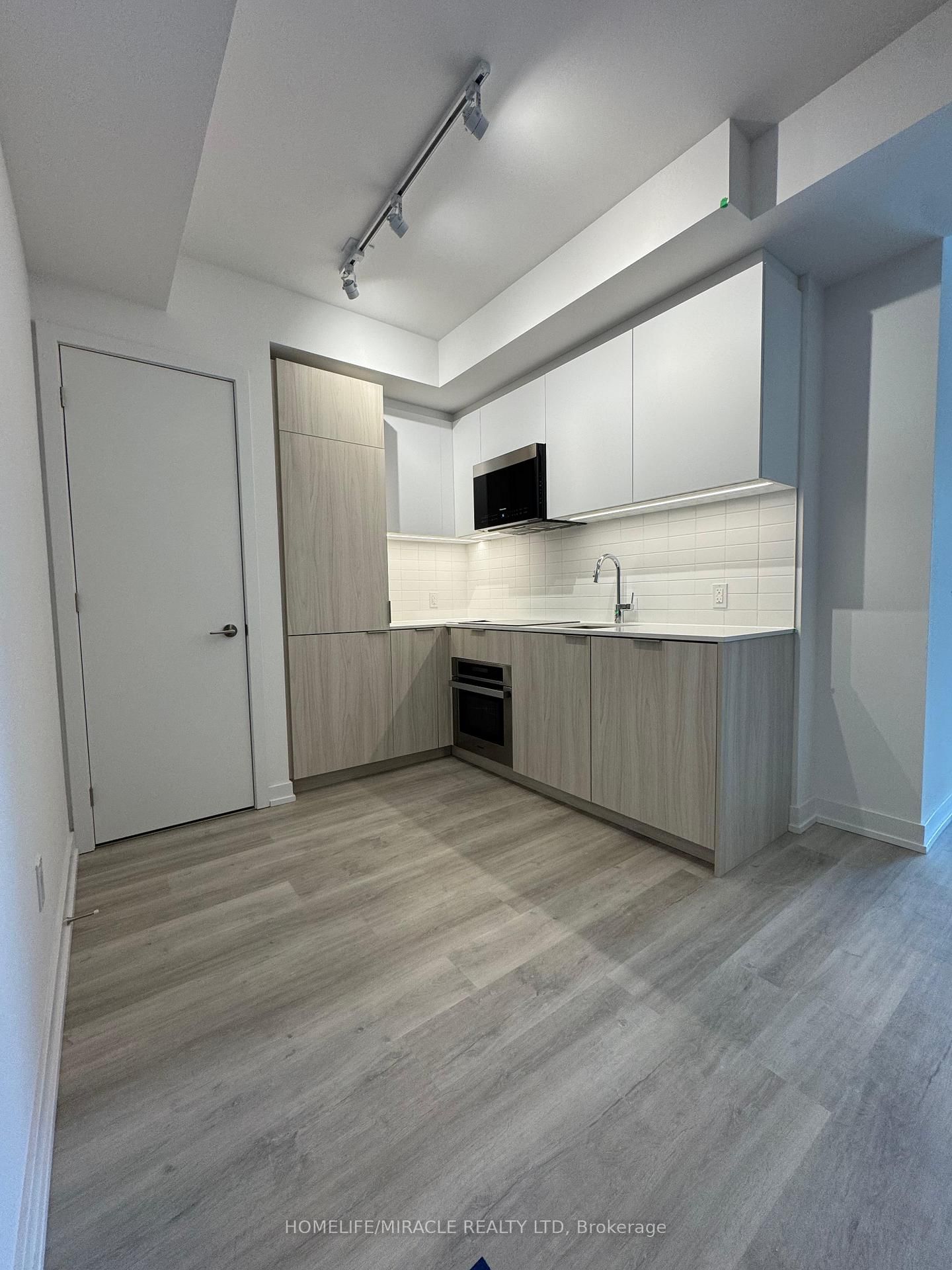 Condo for lease at 441-28 Eastern Avenue, Toronto, Moss Park, M5A 1H5 - MLS: C11988081