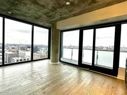 Condo for lease at 2103-11 Charlotte Street, Toronto, Waterfront Communities C1, M5V 0M6 - MLS: C11988090