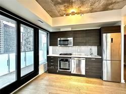 Condo for lease at 2103-11 Charlotte Street, Toronto, Waterfront Communities C1, M5V 0M6 - MLS: C11988090