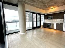 Condo for lease at 2103-11 Charlotte Street, Toronto, Waterfront Communities C1, M5V 0M6 - MLS: C11988090