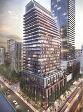 Condo for lease at 406-18 Maitland Terrace, Toronto, Bay Street Corridor, M4Y 0H2 - MLS: C11988096