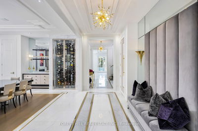239 Cortleigh Blvd, Toronto - Lawrence Park South image-0-3