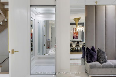 239 Cortleigh Blvd, Toronto - Lawrence Park South image-0-4