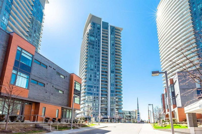 home for sale on 1108-66 Forest Manor Road