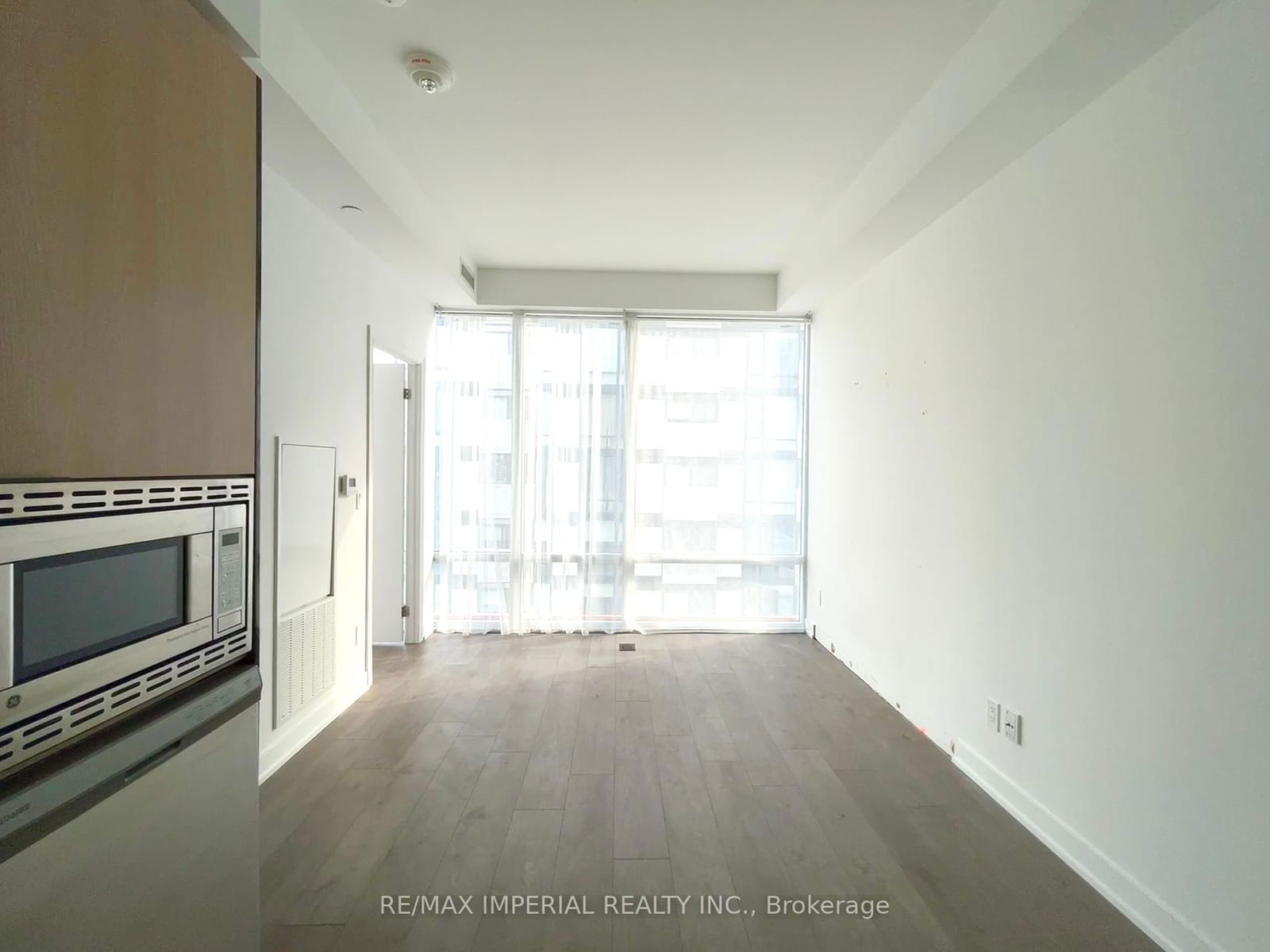 Condo for lease at 2503-18 Maitland Terrace, Toronto, Bay Street Corridor, M4Y 0H2 - MLS: C11988505