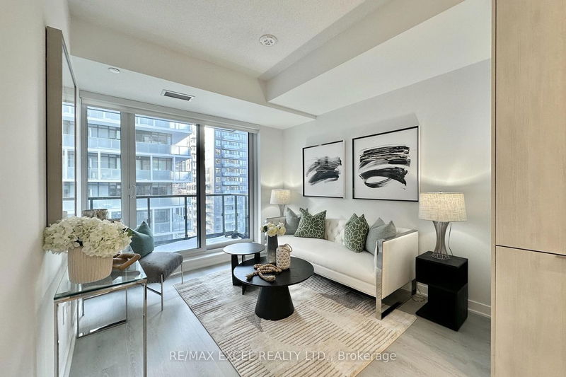 home for sale on 818-35 Tubman Avenue