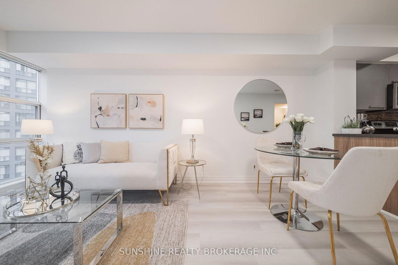 home for sale on 901-11 St Joseph Street