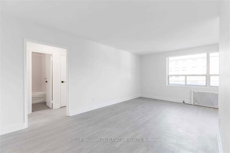 home for lease on 215-3 Swift Drive