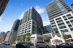 Condo for lease at 2009-460 Adelaide Street, Toronto, Moss Park, M5A 1N4 - MLS: C11989065