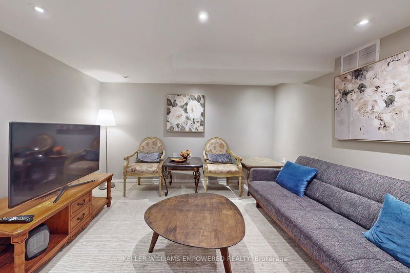 30 Paperbirch Dr, Toronto - Banbury-Don Mills image-0-0