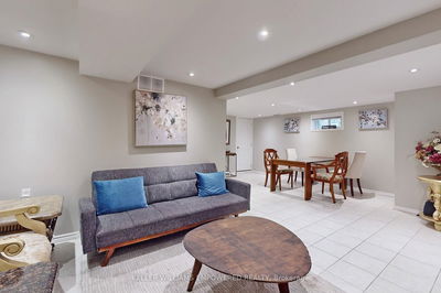 30 Paperbirch Dr, Toronto - Banbury-Don Mills image-0-1