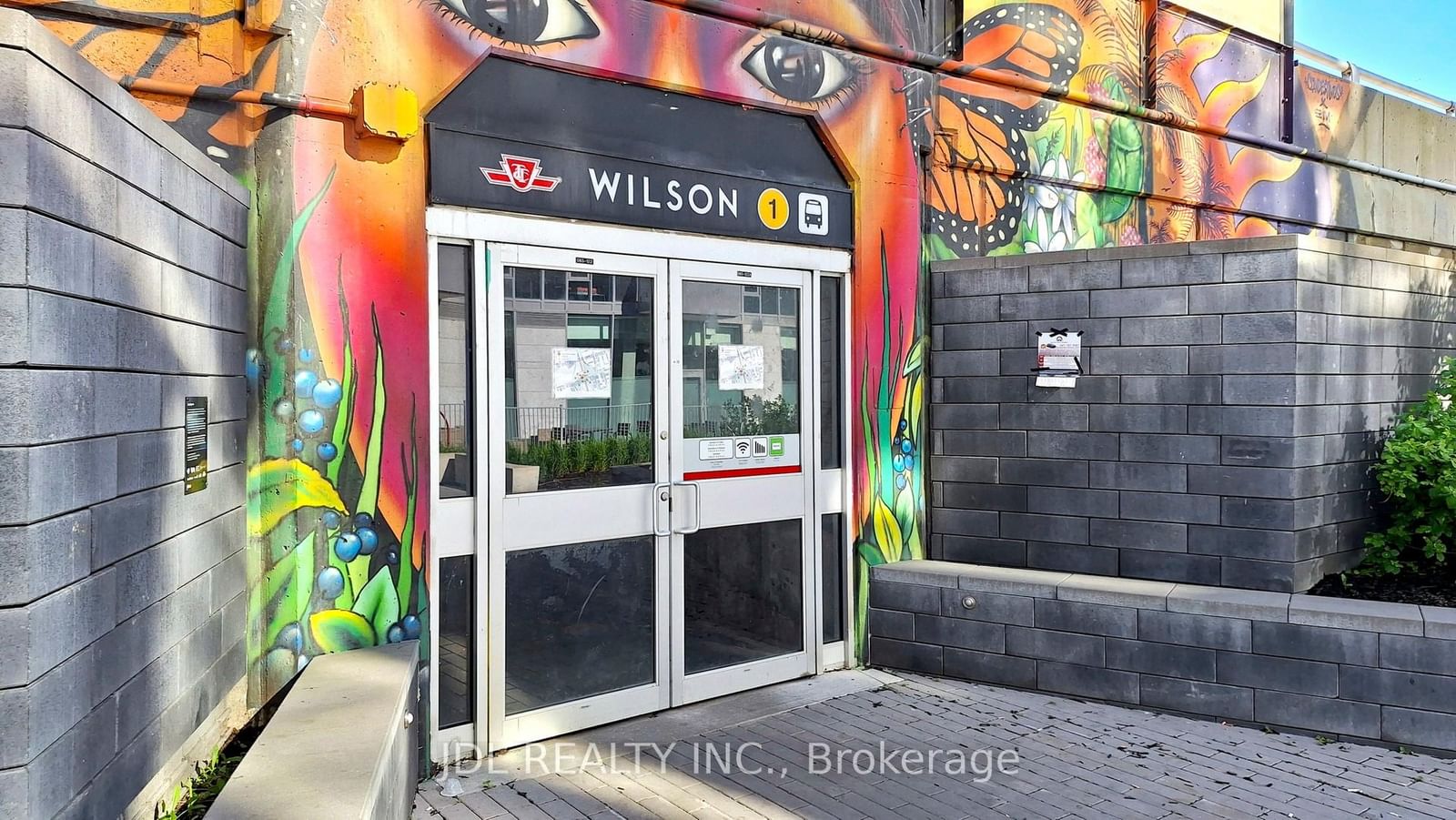Listing Image 35