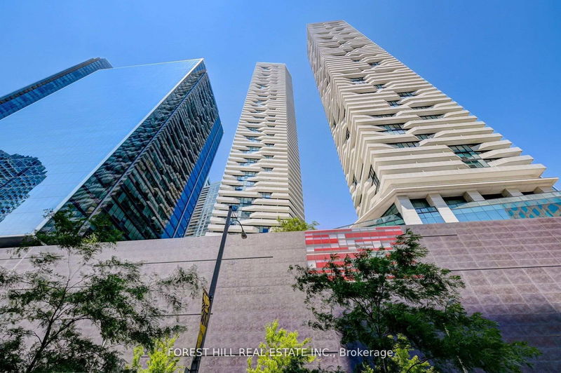 home for lease on 5504-100 Harbour Street