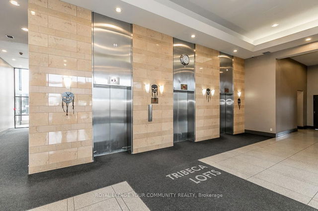 Lph06 - 797 Don Mills Road