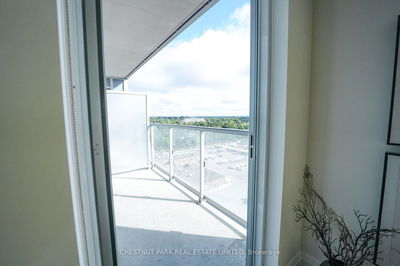 Unit 1305 — 120 Harrison Garden Blvd, Toronto - Willowdale East image-0-4