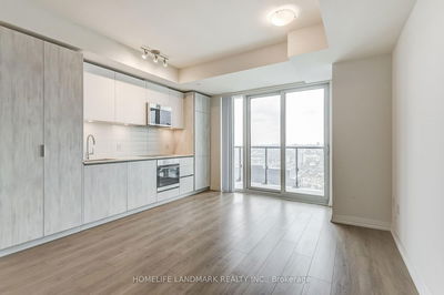 28 Widmer 4027 St, Toronto - Waterfront Communities C1 image-0-2