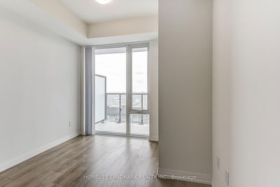 28 Widmer 4027 St, Toronto - Waterfront Communities C1 image-0-4
