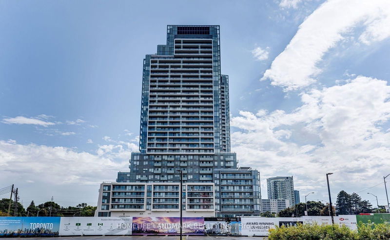 home for lease on S305-8 Olympic Garden Drive