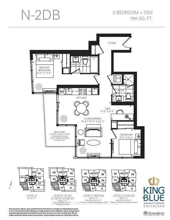 home for lease on 3802-125 Blue Jays Way