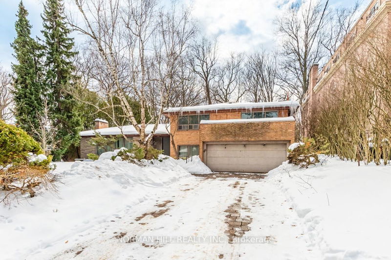home for sale on 49 Timberlane Drive