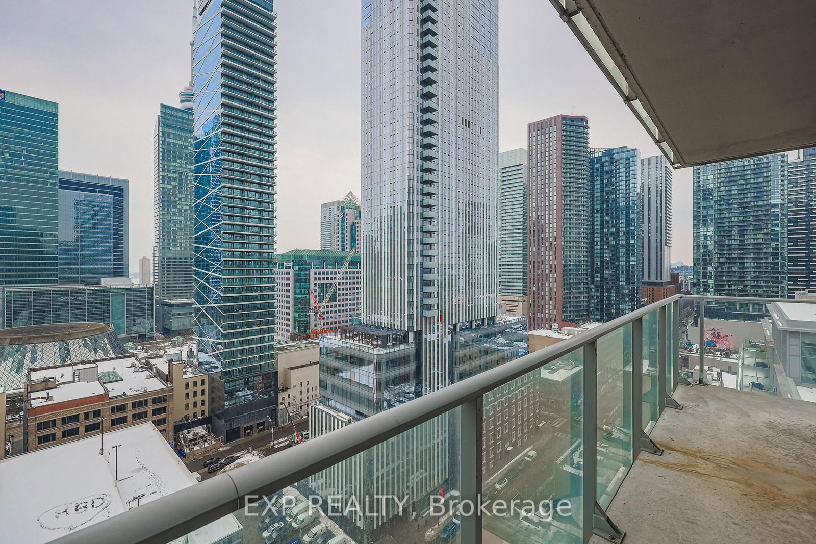 Listing Image 33
