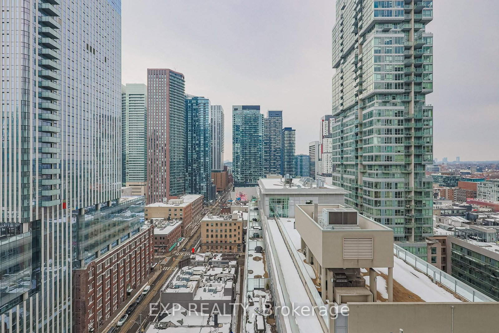 Listing Image 35