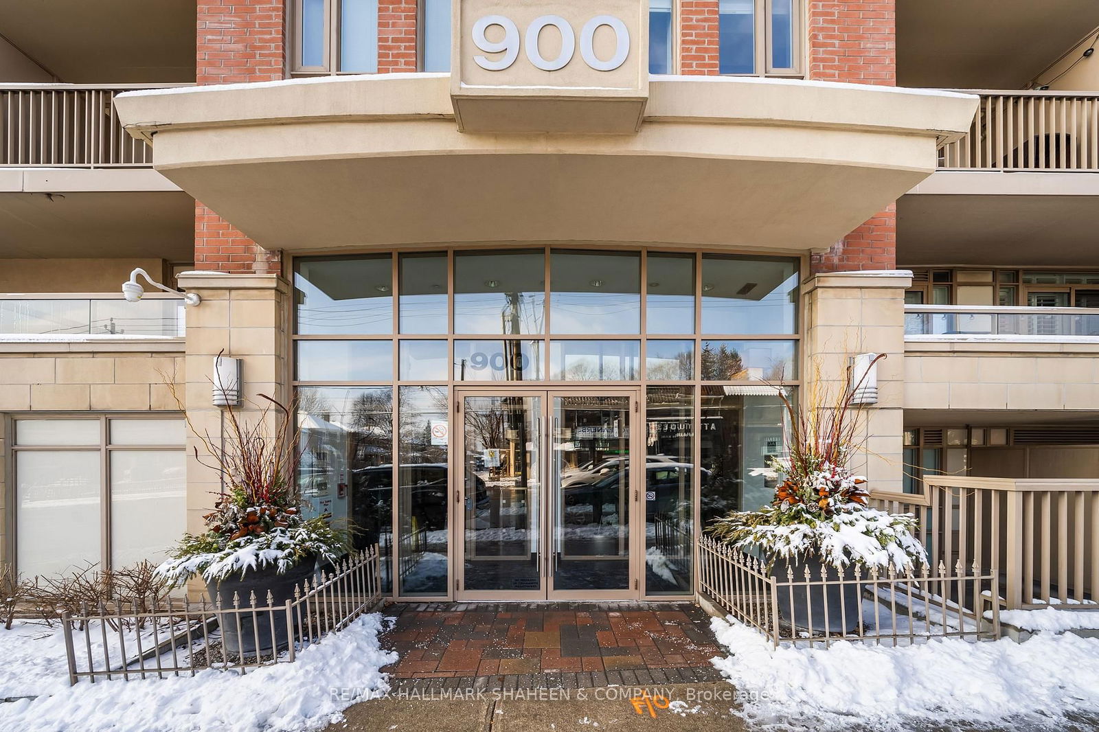 Condo for sale at 426-900 Mount Pleasant Road, Toronto, Mount Pleasant West, M4P 3J9 - MLS: C11990704