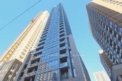 Condo for lease at 1601-21 Balmuto Street, Toronto, Bay Street Corridor, M4Y 1W4 - MLS: C11991066