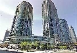 Condo for lease at 3904-33 Bay Street, Toronto, Waterfront Communities C1, M5J 2Z3 - MLS: C11991079