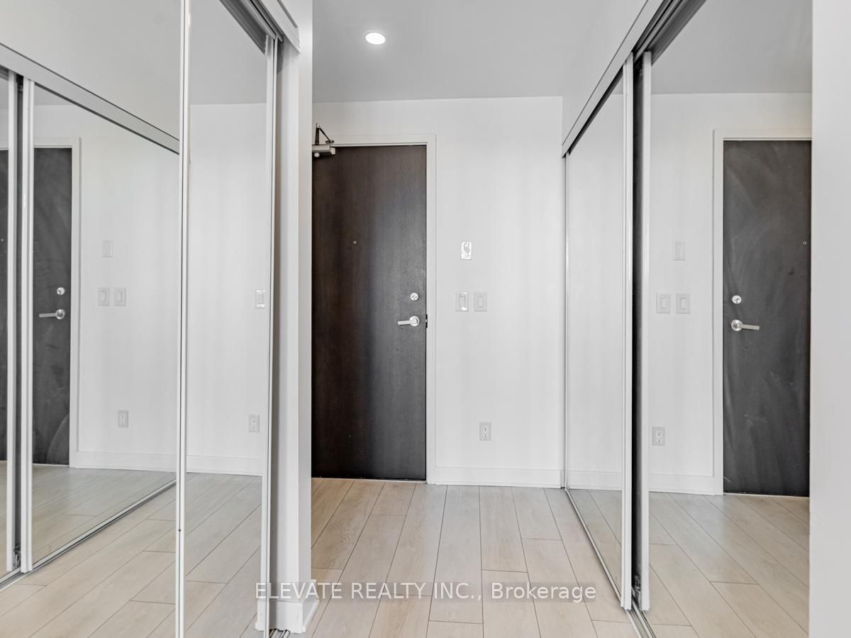 Condo for sale at 721-170 Sumach Street, Toronto, Regent Park, M5A 0C3 - MLS: C11991108