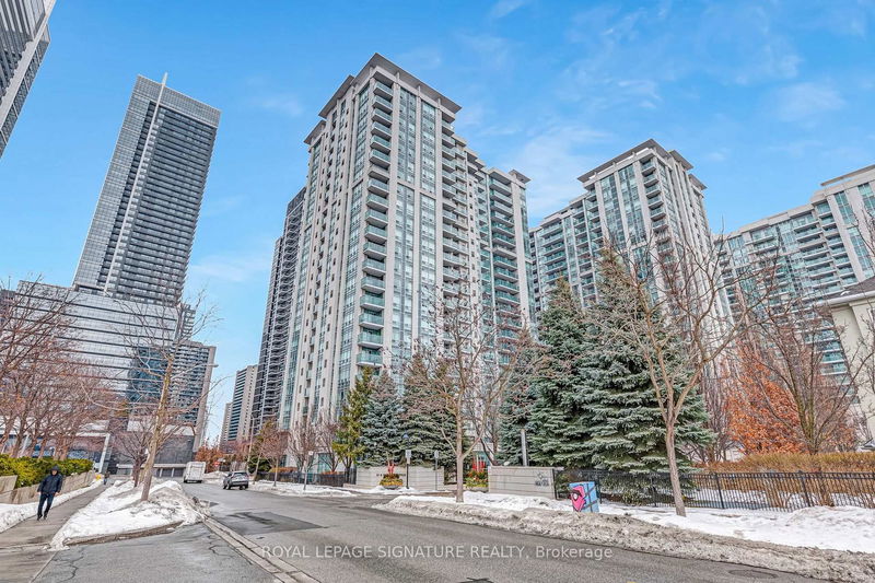 home for sale on 501-31 Bales Avenue