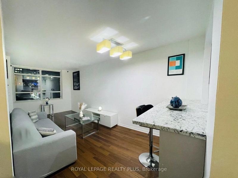 Room1
