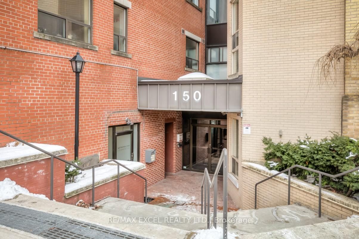 Condo for sale at #1F-150 Beverley Street, Toronto, Kensington-Chinatown, M5T 1Y5 - MLS: C11991290