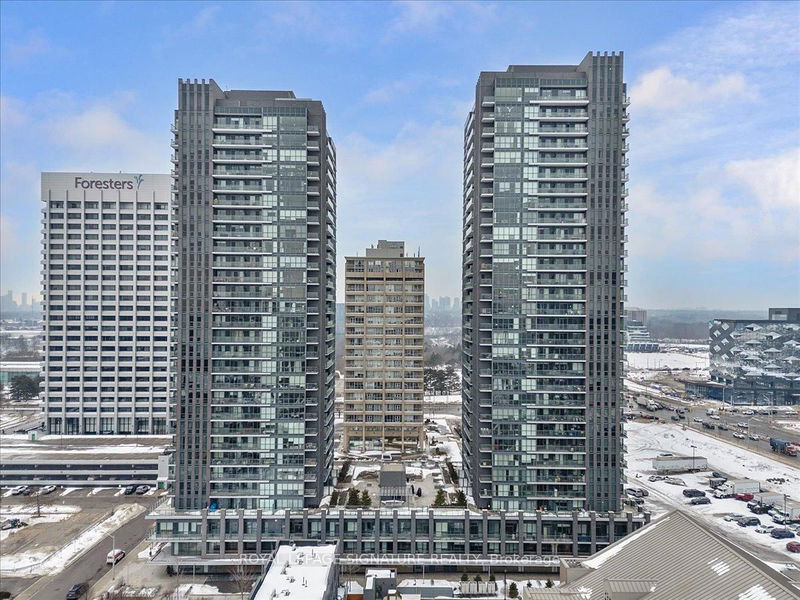 home for lease on 2608-2 Sonic Way