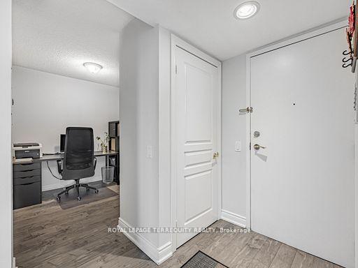 Condo for sale at 1719-15 Northtown Way, Toronto, Willowdale East, M2N 7A2 - MLS: C11991586